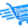 Dobra Cijena logo