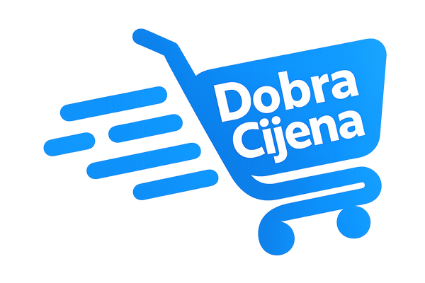 Dobra Cijena