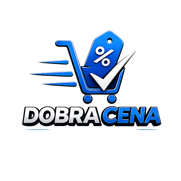 Dobra Cijena