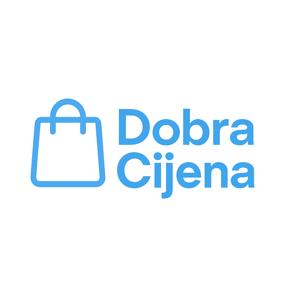 Dobra Cijena